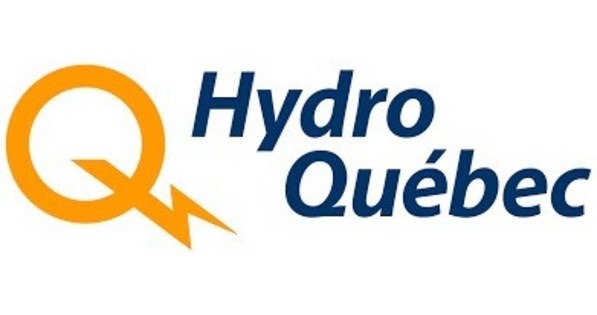 Hydro Qu bec And Air Inuit Sign A New 12 year Contract