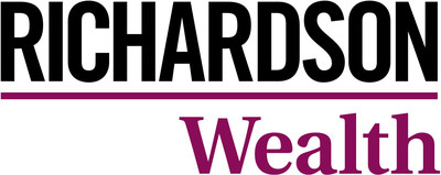 Richardson Wealth Named a Top 50 Best Workplace in Canada (CNW Group/RF Capital Group Inc.)
