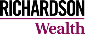 Richardson Wealth Named a Top 50 Best Workplace
