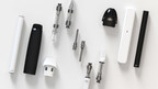CCELL Sets a New Standard of Vaporizer Safety with Upgraded 316L Stainless Steel Cartridges