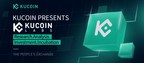 KuCoin Labs Launches 50 Million Fund to Find The Next Crypto Gem