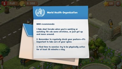 Unable to view the image, Please provide a valid URL.