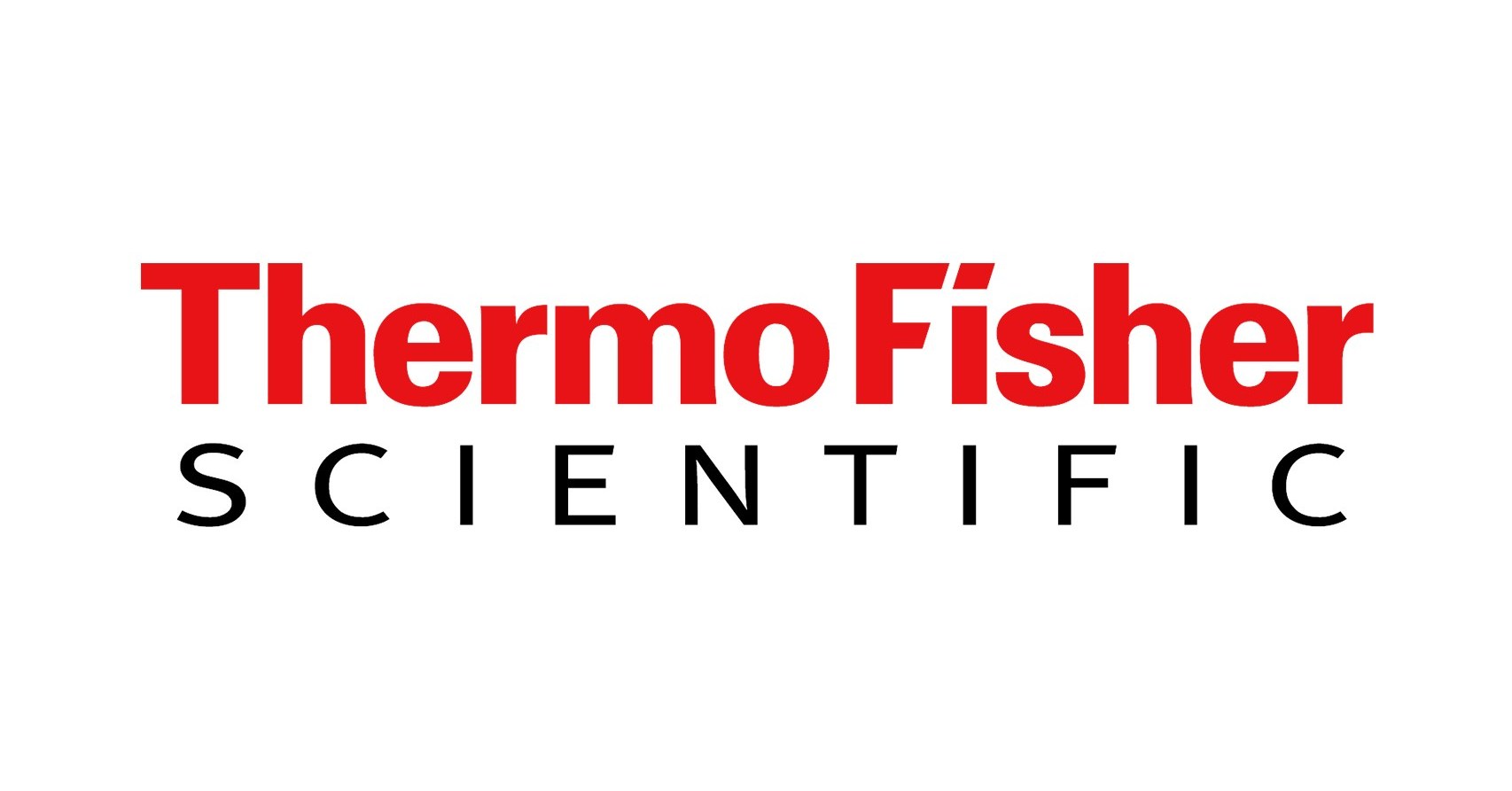 Thermo Fisher Scientific Selects Mebane, N.C. as Site for New Manufacturing  Facility