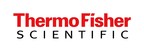 Thermo Fisher Scientific Earns NSF/ANSI 456 Vaccine Storage...