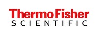 Thermo Fisher Scientific logo (PRNewsfoto/Thermo Fisher Scientific)