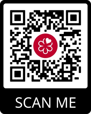 The new selections will be available on the MICHELIN Guide iOS app.