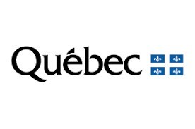 Logo du gouvernement du Qubec (Groupe CNW/Ville de Montral - Cabinet de la mairesse et du comit excutif)