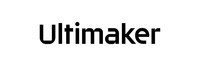 Ultimaker Logo (PRNewsfoto/Ultimaker)