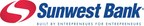 Sunwest Bank Announces Serve First Solutions, Inc. as its Strategic Partner for Merchant and Payment Processing Solution Provider