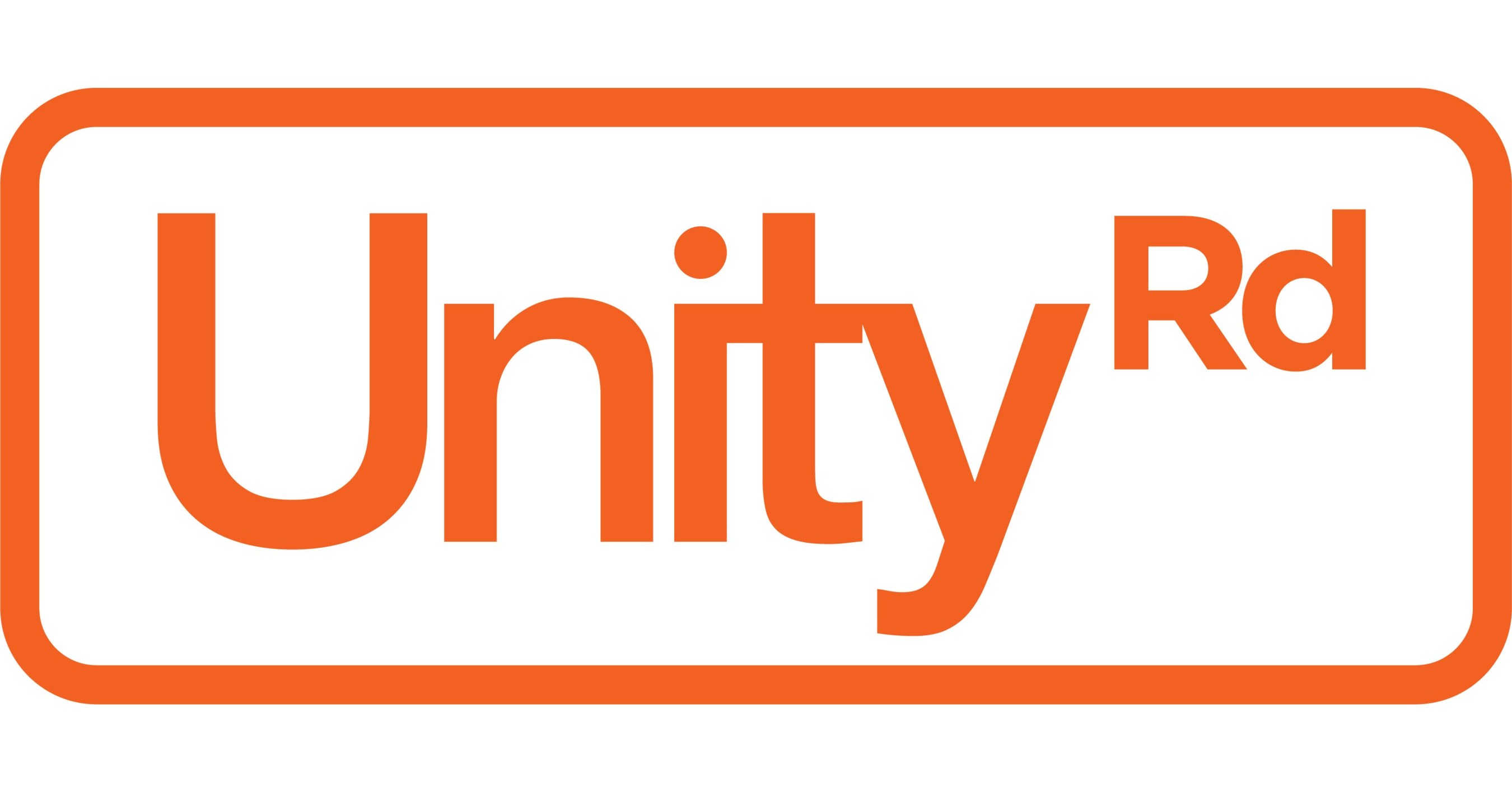 Unity Rd.'s Chief Franchise Officer to Present at 2022 Springboard Event - PR Newswire