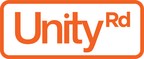 Unity Rd. Vice President and Franchise Partner to Present at...