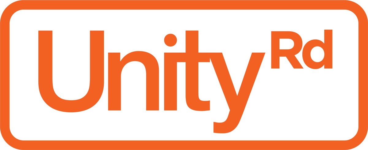 Oklahoma City Dispensary Becomes a Unity Rd. Local Alliance Partner - Vimarsana News