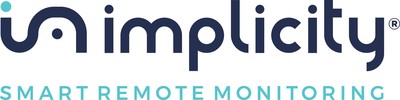 Implicity_Logo.jpg