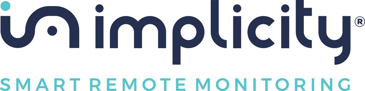 IMPLICITY® to Showcase New Artificial Intelligence-based Innovations in Remote Cardiac Monitoring at HRS 2022 - Vimarsana News