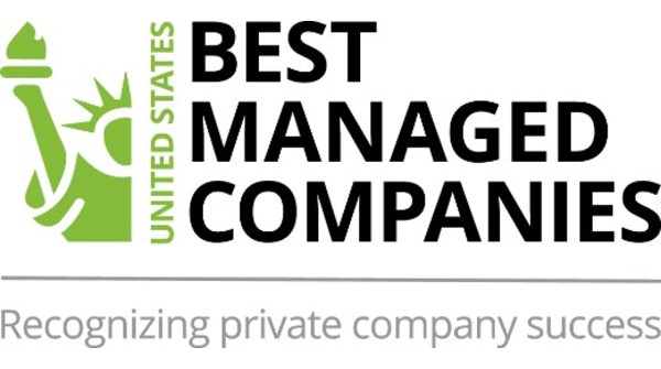 Menasha Corporation Recognized as a US Best Managed Company - Vimarsana News