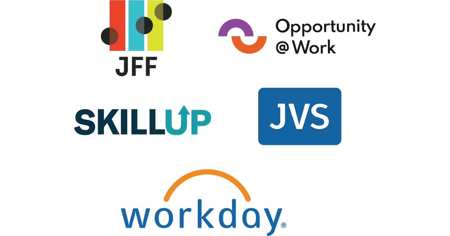 New Collaborative Calls Upon Bay Area Employers to Create Career Opportunities for All New Collaborative Calls Upon Bay Area Employers to Create Career Opportunities for All