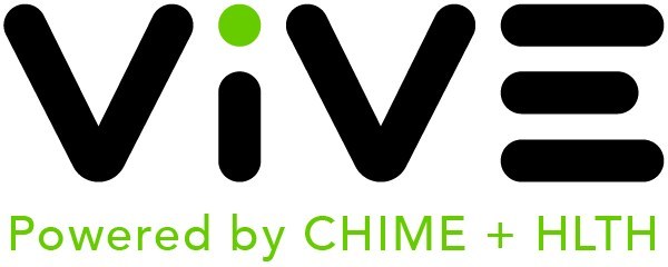 CHIME And HLTH Announce Launch Of ViVE, The New Digital Health Industry ...