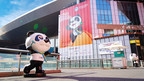 200 Days to go - Welcome to China International Import Expo (CIIE)