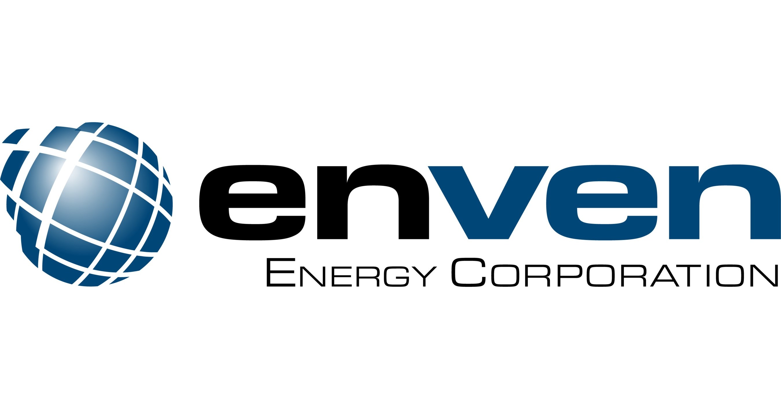 EnVen Announces Closing of Offering of 2026 Senior Secured Second Lien Notes EnVen Announces Closing of Offering of 2026 Senior Secured Second Lien Notes