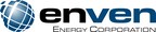 EnVen Announces Closing of Offering of 2026 Senior Secured Second Lien Notes