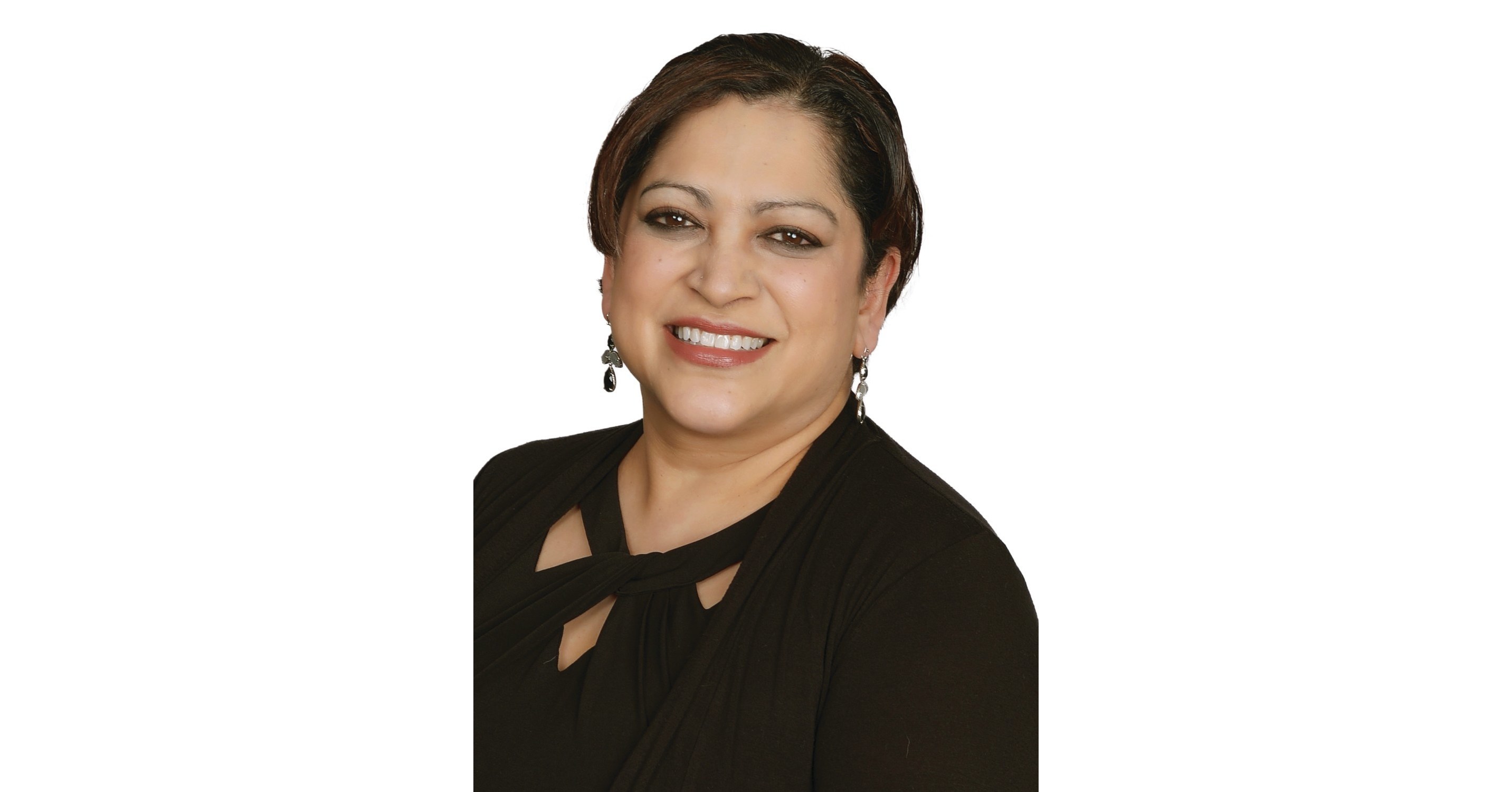 National Primary Care Leader MDVIP Expands Texas Footprint to Over 110 ...