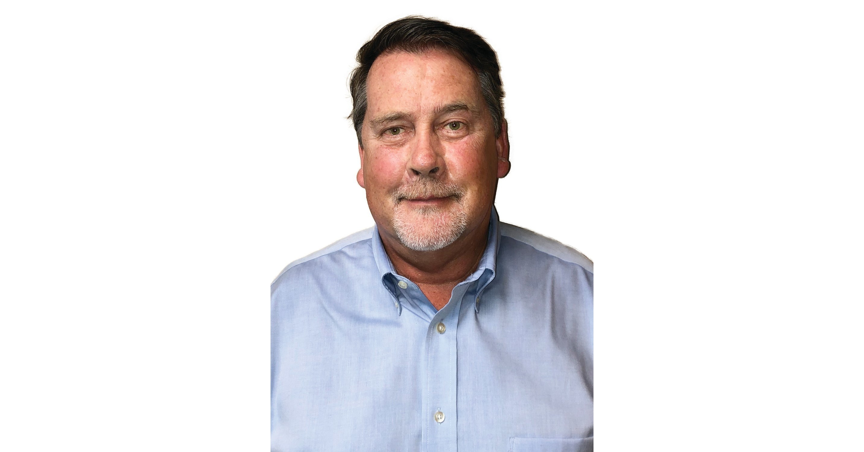 National Primary Care Leader MDVIP Expands Texas Footprint to Over 110 ...