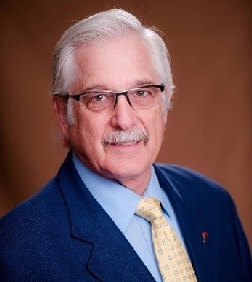 Steven J. Rosenstein