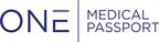 One Medical Passport Announces Advisory Board to Make Outpatient Surgery Better