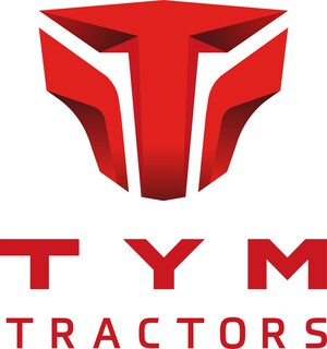 TYM Announces New Dealers in Tennessee