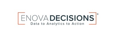 Enova Decisions Partners with DecisivEdge to Empower Lenders to Give Consumers Greater Access to Credit