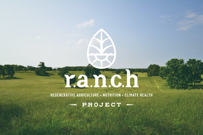 Ancient Nutrition's R.A.N.C.H. Project Radically Commits to Sustainability Through Regenerative Agriculture Practices