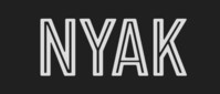 Nyak Logo