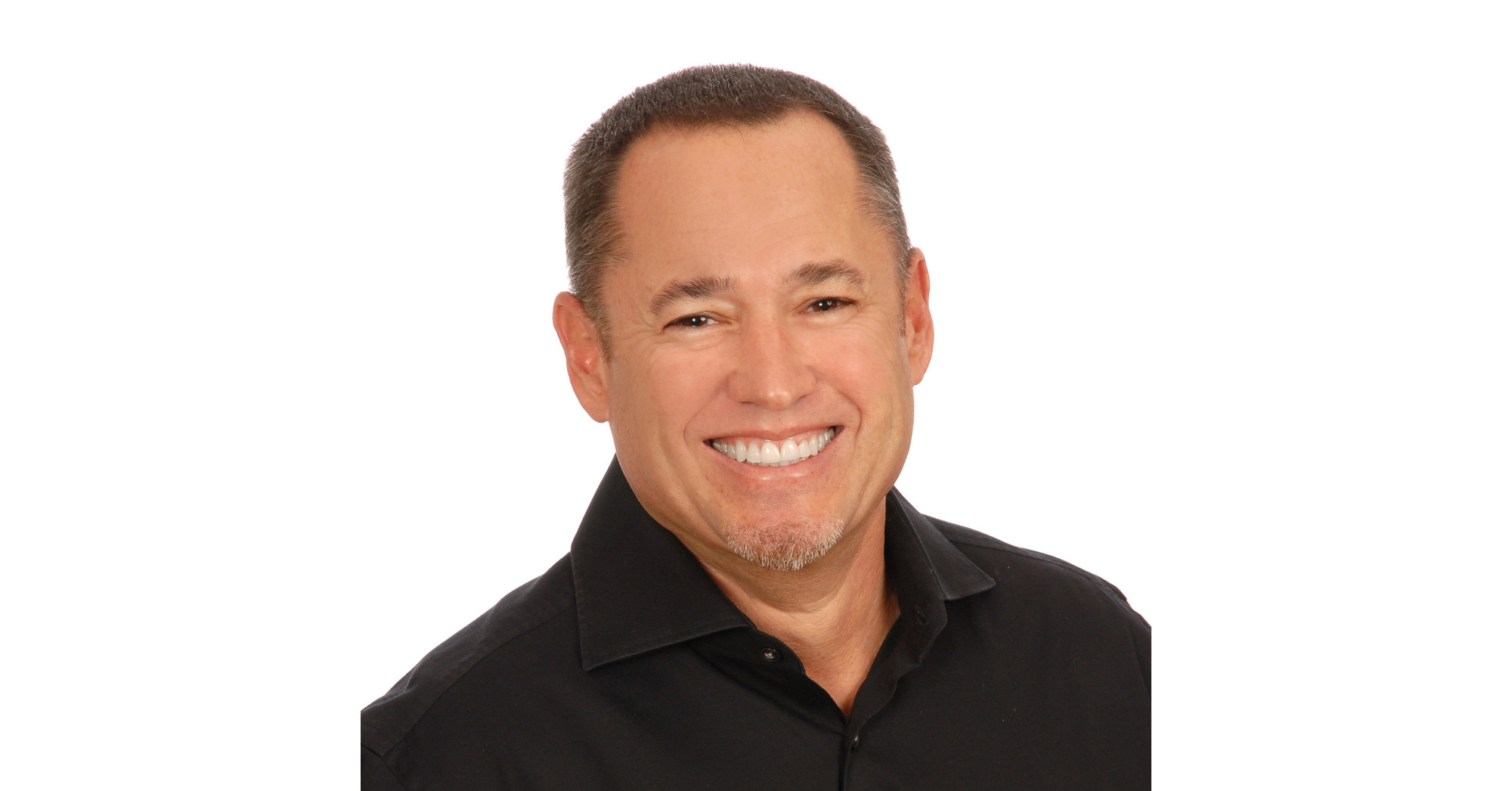 Premier Workspaces Capitalizes on Industry Distress, Plans to Add 100 Shared Workspace Locations