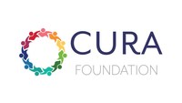 The Vatican’s Pontifical Council for Culture and the Cura Foundation’s Fifth International Vatican Conference