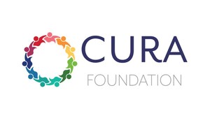 The Vatican's Pontifical Council for Culture and The Cura Foundation "Unite to Prevent"