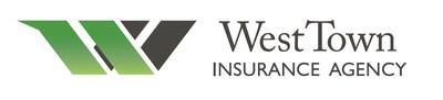 West Town Insurance Agency, Inc.