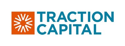 Traction Capital is a hybrid private-equity and venture-capital fund out of Minnesota.