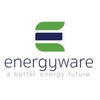 EnergyWare Announces New Rebranded Logo