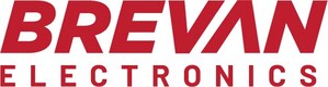 Brevan Electronics is Named as Top 50 Global Electronics Distributor