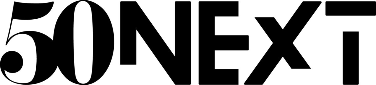 THE BIGGEST FUTURE GAMECHANGERS IN GASTRONOMY ARE REVEALED AS '50 NEXT' RETURNS FOR A HIGHLY ANTICIPATED SECOND EDITION - Vimarsana News