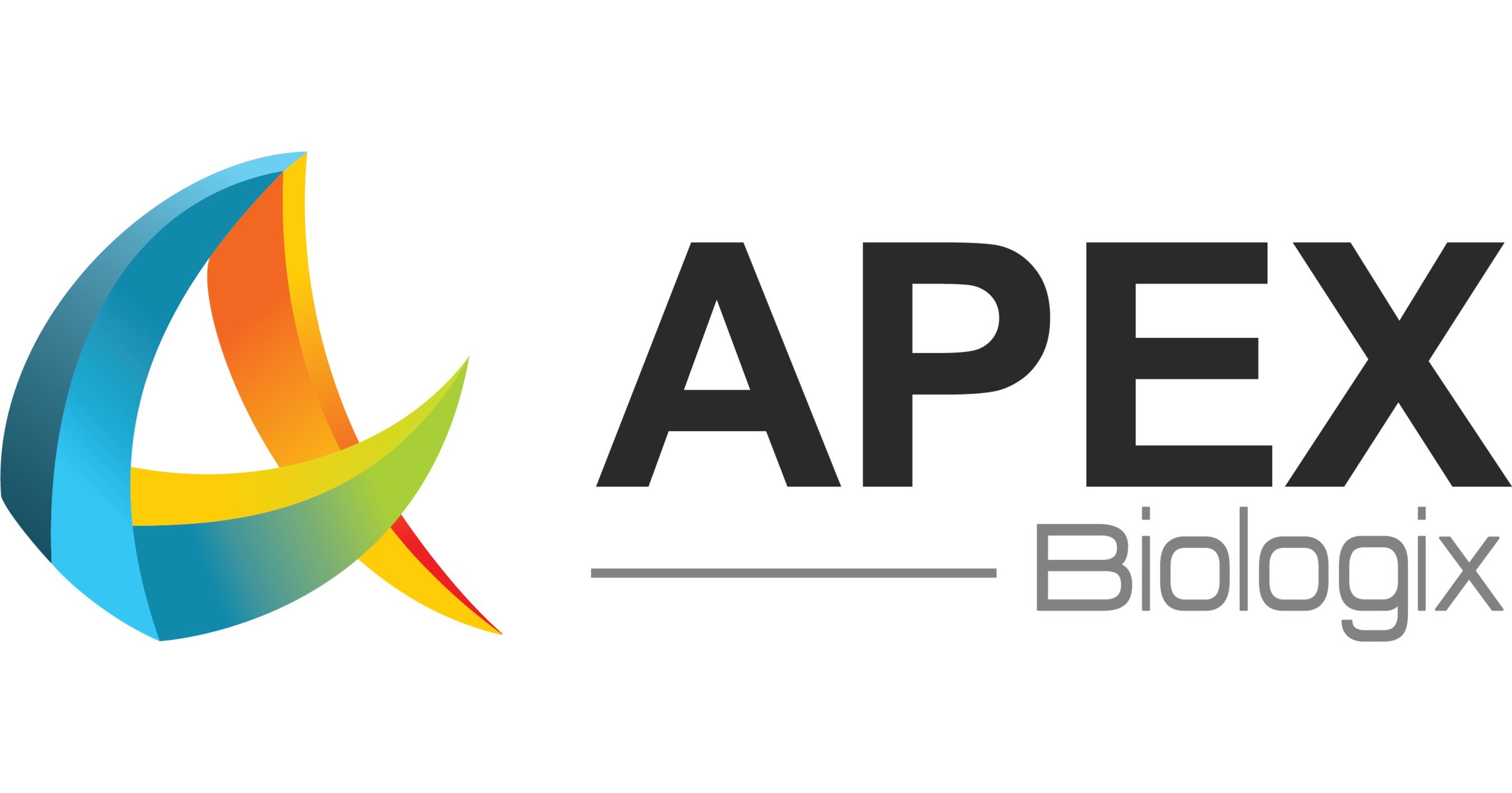 Apex Overseas Educational Solutions