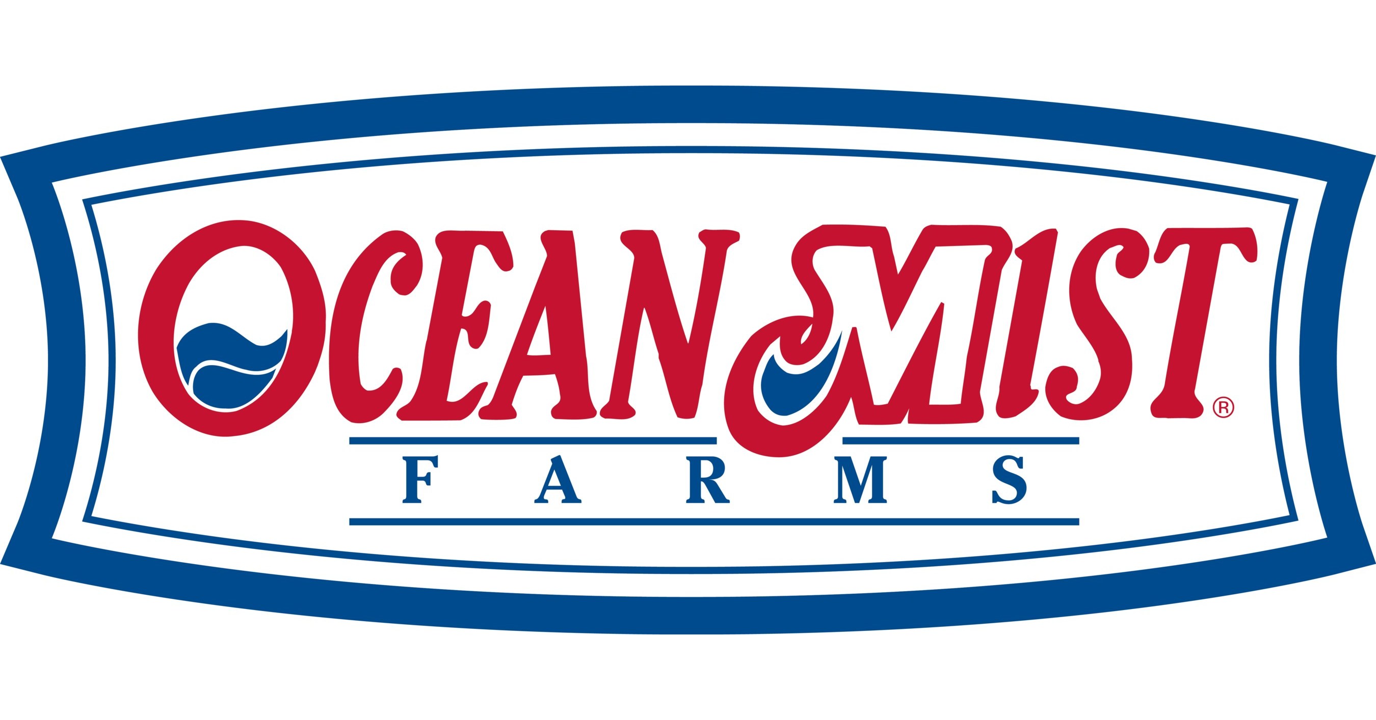 Ocean Mist&reg; Farms Launches Annual Gold Standard Artichoke Promotion
