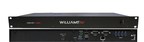 Williams AV Announces Convey Video - World's First Pro-AV Real-Time Language Translation, Open Captioning, and Archiving System
