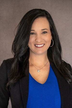 West Town Insurance Agency Hires New Insurance Producer