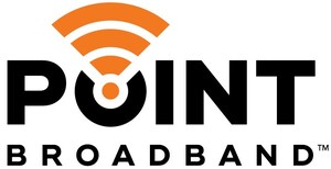 Point Broadband Announces Strategic Investment from GTCR