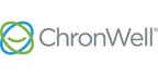 ChronWell Secures $6m Funding Round...