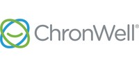 ChronWell logo