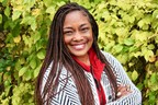 Gretchen Cook-Anderson Named Associate Vice President, Assistant to the President for Diversity, Equity, Inclusion and Antiracism at IES Abroad