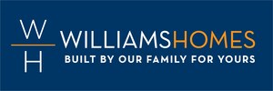 Williams Homes, Inc. Receives Significant Growth Investment From Prospect Ridge