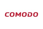 Bowsher IT Chooses Comodo's All-Inclusive Cybersecurity Platform to Protect Clients